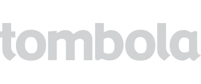 Tombala
