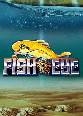 Fish Eye