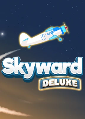 Skyward Deluxe