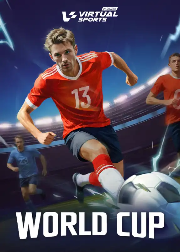 World Cup