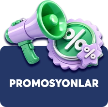 Promosyonlar